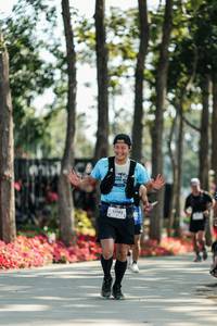 BIB: 
                            <button type="button" onclick="openModal(27386289)" class="btn btn-primary btn-sm float-right btn-popup" data-toggle="modal" data-target=".modal-high-quality">
                        <i class="fas fa-shopping-cart"></i> Add to Cart
                    </button>
                                            <button type="button" onclick="isThisMe(27386289, true)" class="btn btn-success btn-sm float-right btn-popup btn-isme hidden" data-toggle="tooltip" data-placement="bottom" title="นี่คือรูปของคุณใช่ไหม คลิกที่นี่เพื่อเอาเข้าอัลบั้ม">
                        <i class="fas fa-plus"></i> Add to album
                    </button>
                    <button type="button" onclick="isThisMe(27386289, false)" class="btn btn-warning btn-sm float-right btn-popup btn-isnotme hidden">
                        <i class="fas fa-ban"></i> Remove from album
                    </button>